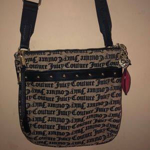 Just because 🙌🏼